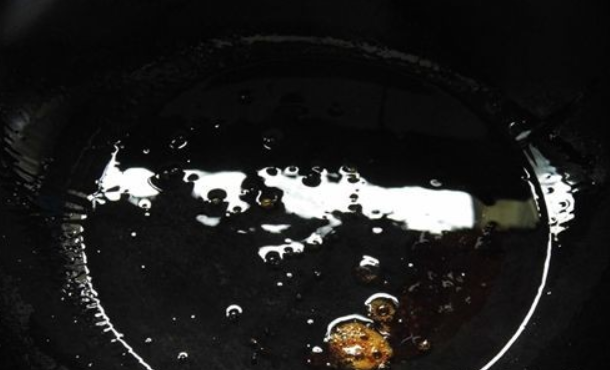 如何做土豆红烧肉窍门