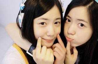 如何选择适台自己肤色的衣服呢?