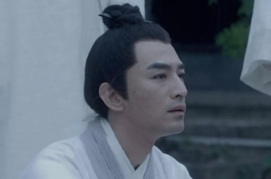 洪洗象转世余福哪一章