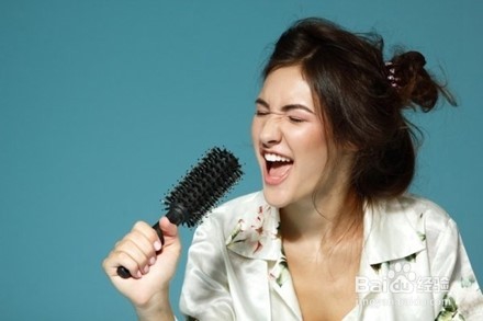 唱歌不好听怎么办怎么才能唱好歌