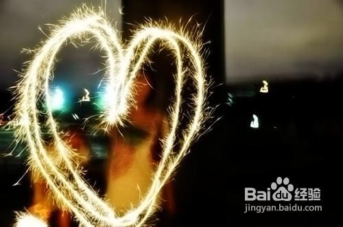 痘痘印怎么消除【春日消除痘印】