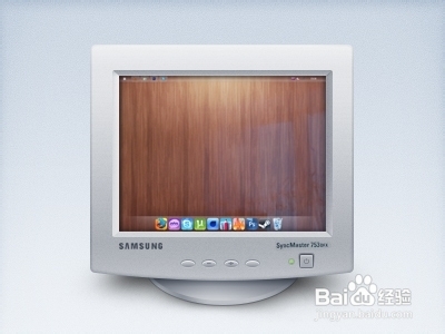 如何有效防止电脑辐射