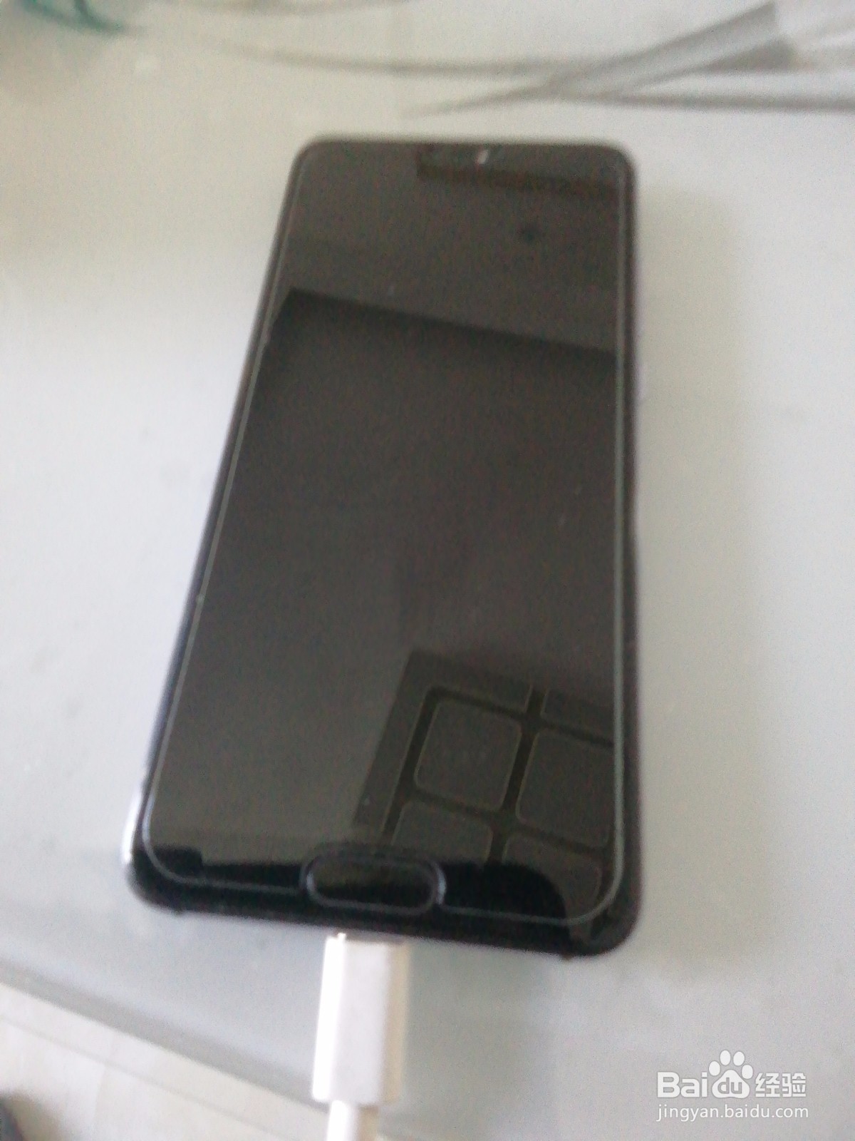 为什么手机越来越热了