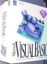 vb如何添加dhtml page