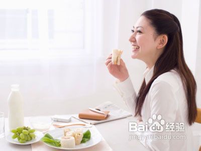 春季减肥有什么好方法