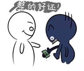 年关将至，怎么催账（收账）？