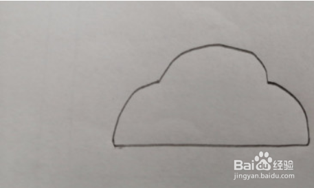 车简笔画图片大全