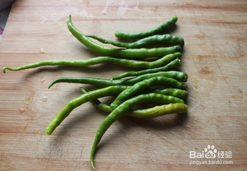 皮蛋拌茄子(如何吃秋茄子)