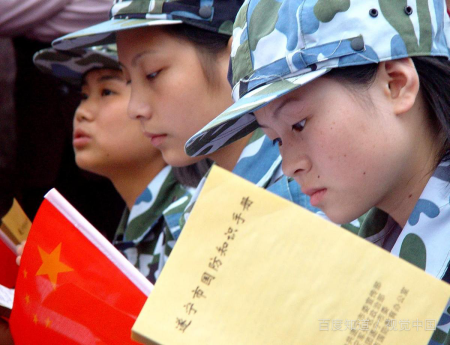 学生手册的家长意见和本人意见怎么写