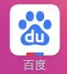 传奇x8手机在哪里买