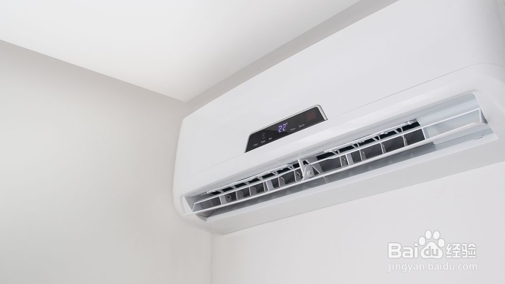 华为nova6怎么开空调