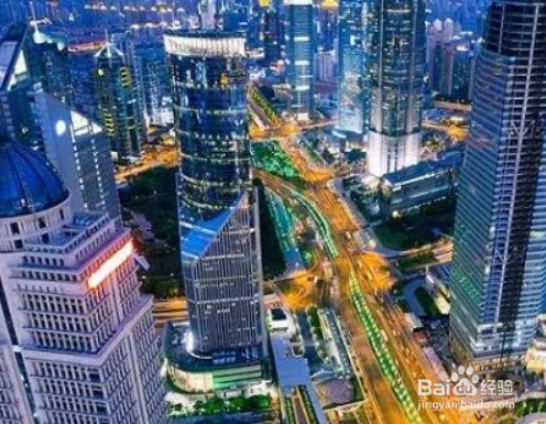 一个世纪是多少年?怎么算的?