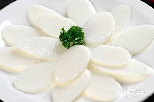 把早餐换成它，三高降了，肾不虚了，湿气也没了