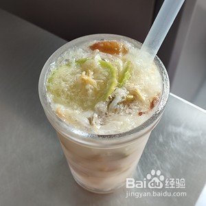 黄皮果泡水的方法
