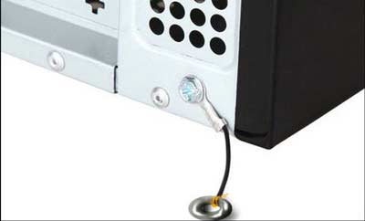 台式电脑静电怎么解决