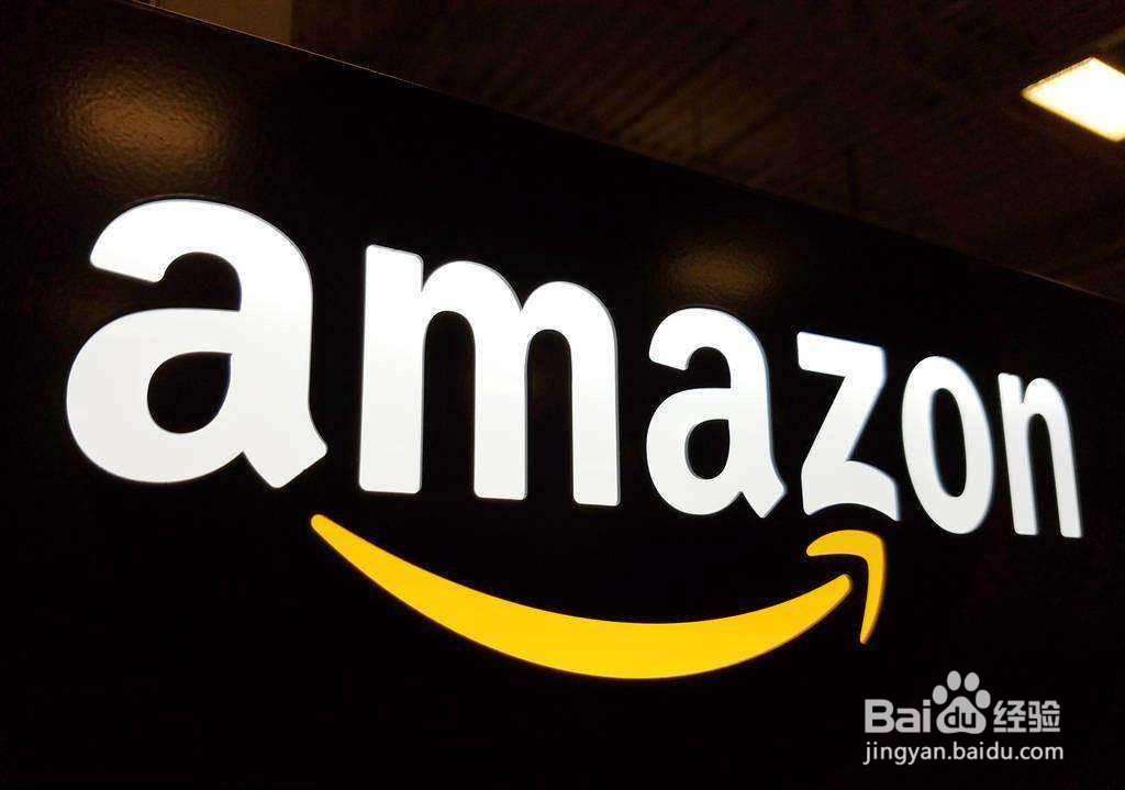 亚马逊erp系统如何使用呢，作用呢