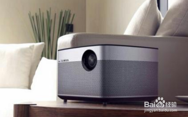 如何选购无屏电视