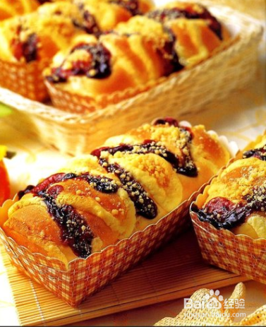 食品安全我们该怎么做