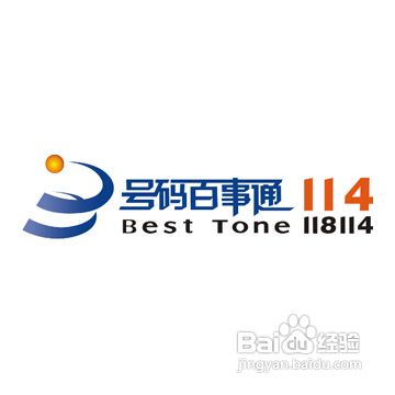 怎么查询驾驶证还有多少分