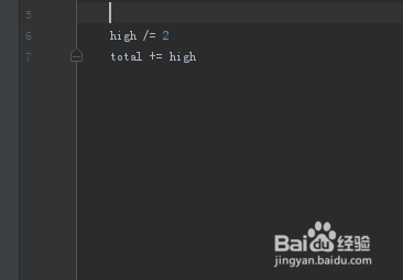 python在数学计算中如何应用