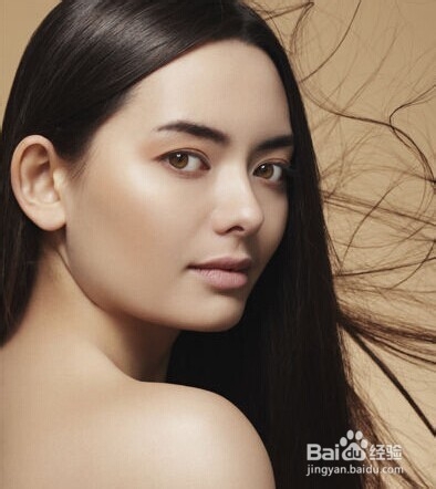 男生什么时间点洗头最好!