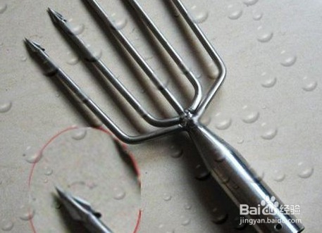 运动鞋的养护与注意事项