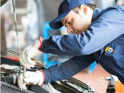 怎样低成本创业