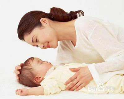 音乐胎教怎么做