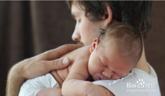 哄宝宝睡觉有哪些好的办法？