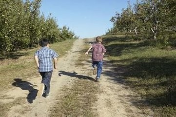 跑步机变速跑训练方法