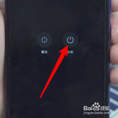 华为手机怎么解锁锁屏密码忘记了怎么办