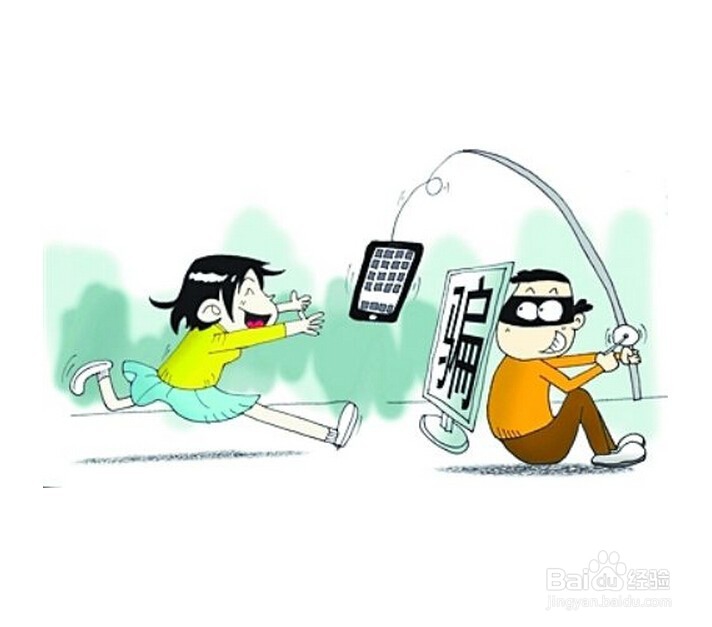 怎么买护肤品比较放心有保障