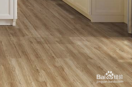 地板屎臭味怎么去除