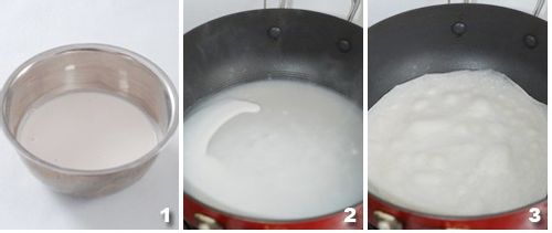 千变万化鸡蛋饼。【早餐蛋饼卷】