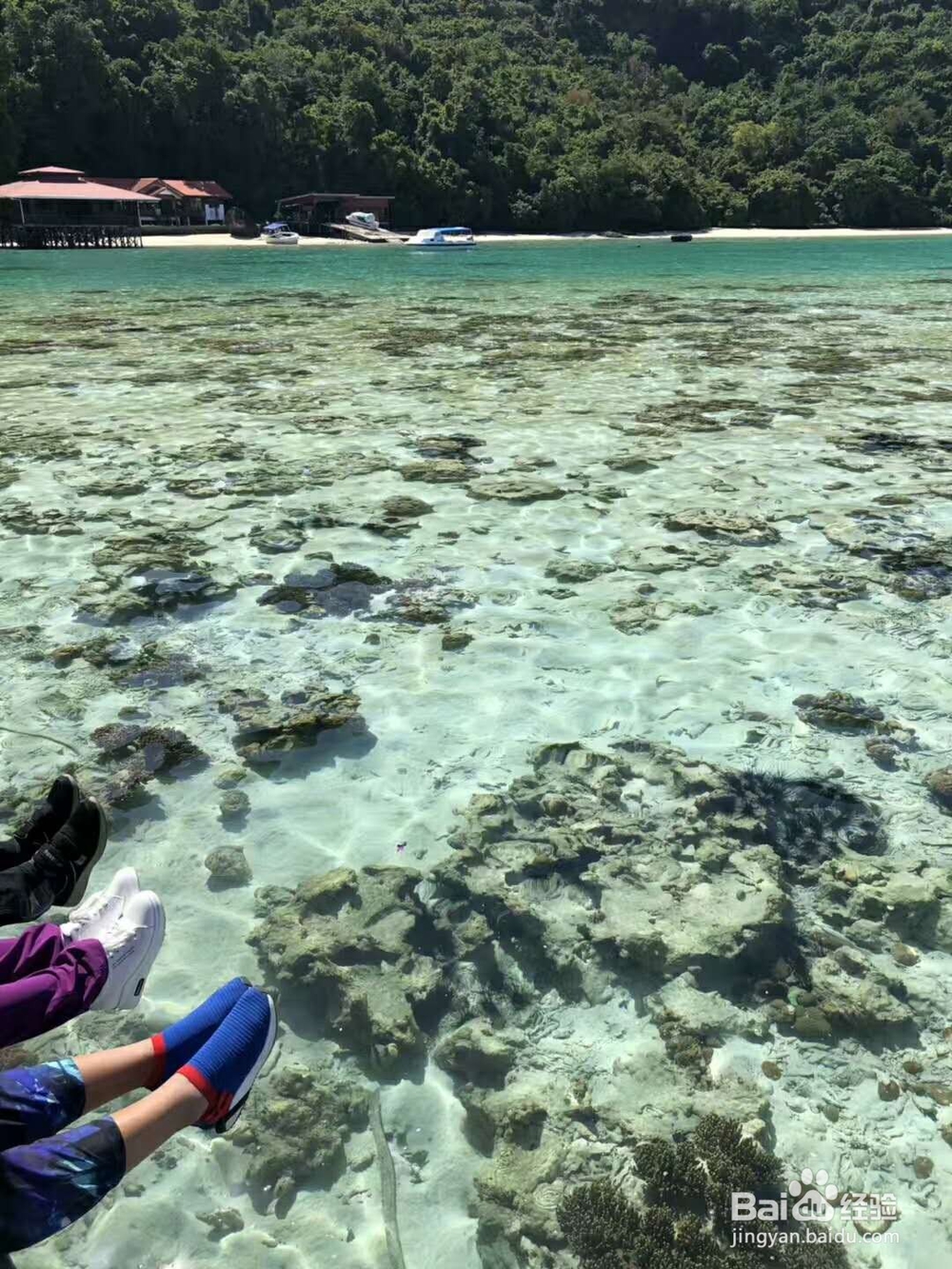 了解一下那些被忽视的身体病状