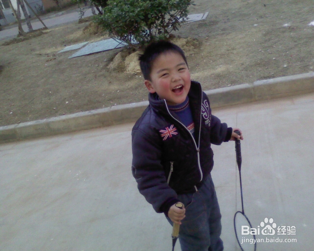 如何让孩子走出“手机控”的大门