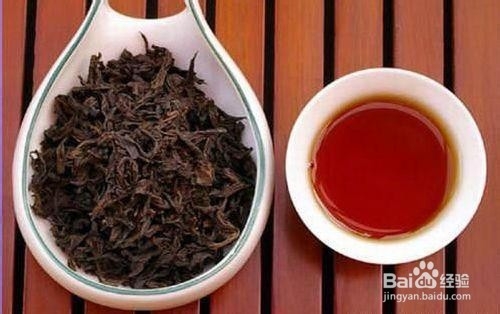 见女友父母送什么比较礼物？