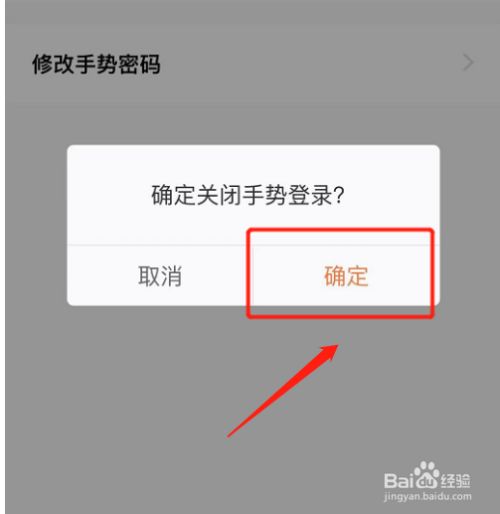 76b6860e5f20437121f7bf96323acd8921c58f86.jpg?x-bce-process=image%2Fresize%2Cm_lfit%2Cw_500%2Climit_1%2Fformat%2Cf_jpg%2Fquality%2Cq_80