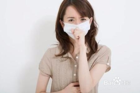哮喘的人要注意什么