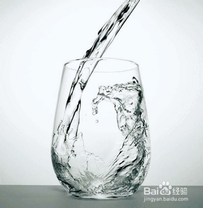 空调病的防范措施