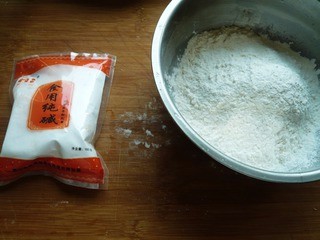 正宗兰州牛肉面的做法