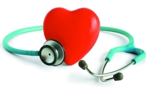 如何在大学追到心仪的女生