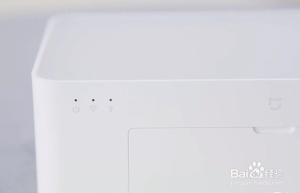 小米照片打印机怎么样