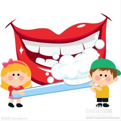 孩子乳牙蛀了,需要治疗吗?