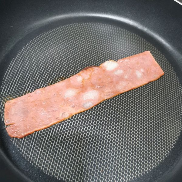 正宗日式土豆沙拉