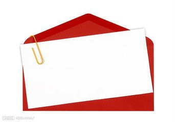 如何与朋友和好