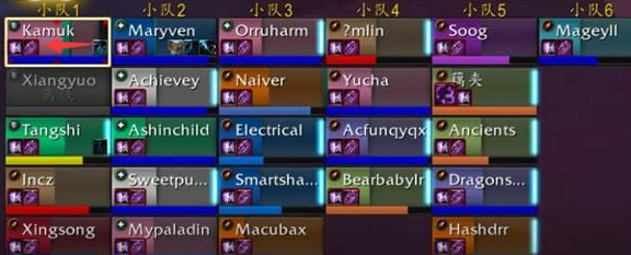 虚无者莱登攻略