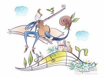 如何唱好《追梦人》及《我们都是追梦人》