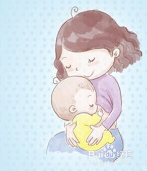 母乳喂养的好处是什么?