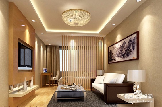 生态木墙板有哪些优势？